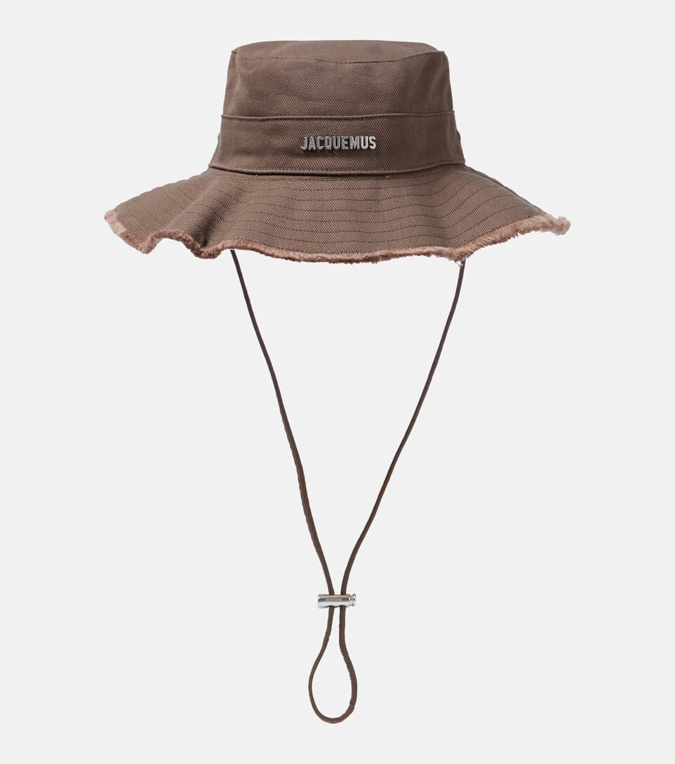 Le Bob Artichaut hat | Mytheresa (US/CA)