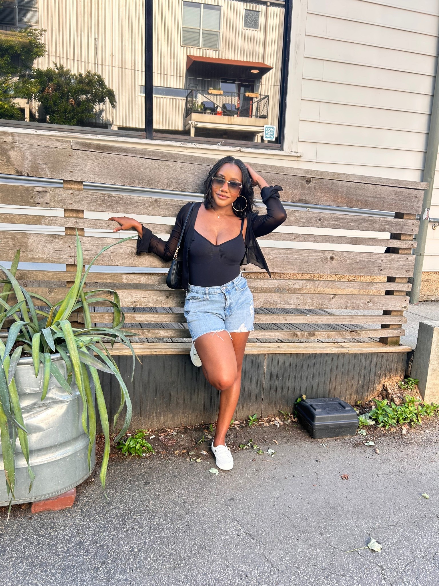 Abercrombie is having a 25% off sale of your summer favorites! Someone take my wallet! 
—


#LTKSummerEdit #LTKPetite #LTKSaleAlert