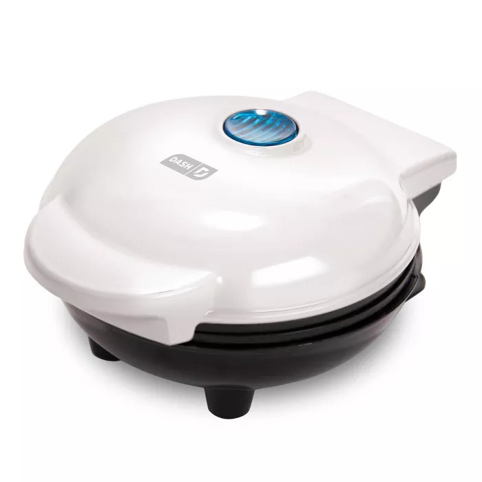 Dash Mini Waffle Maker | Target