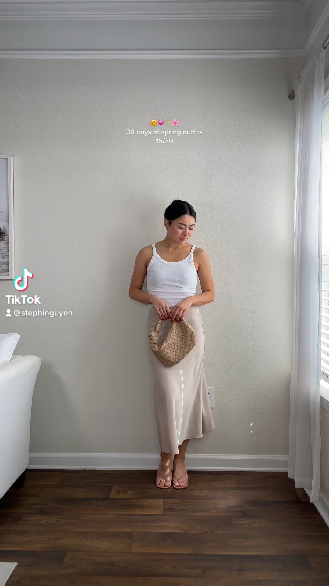 #LTKunder50 #LTKSeasonal #LTKfit