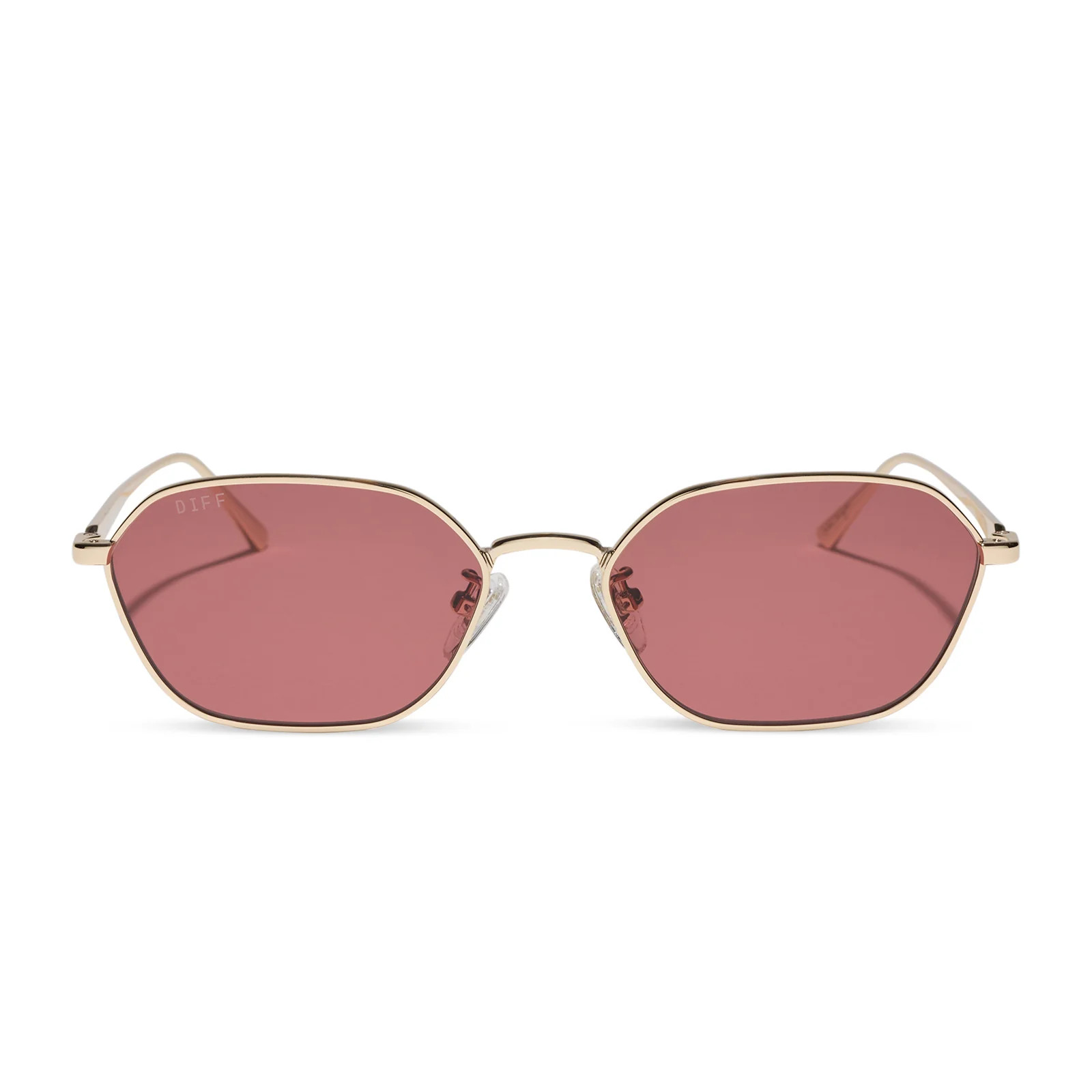 Kennedy | DIFF Eyewear