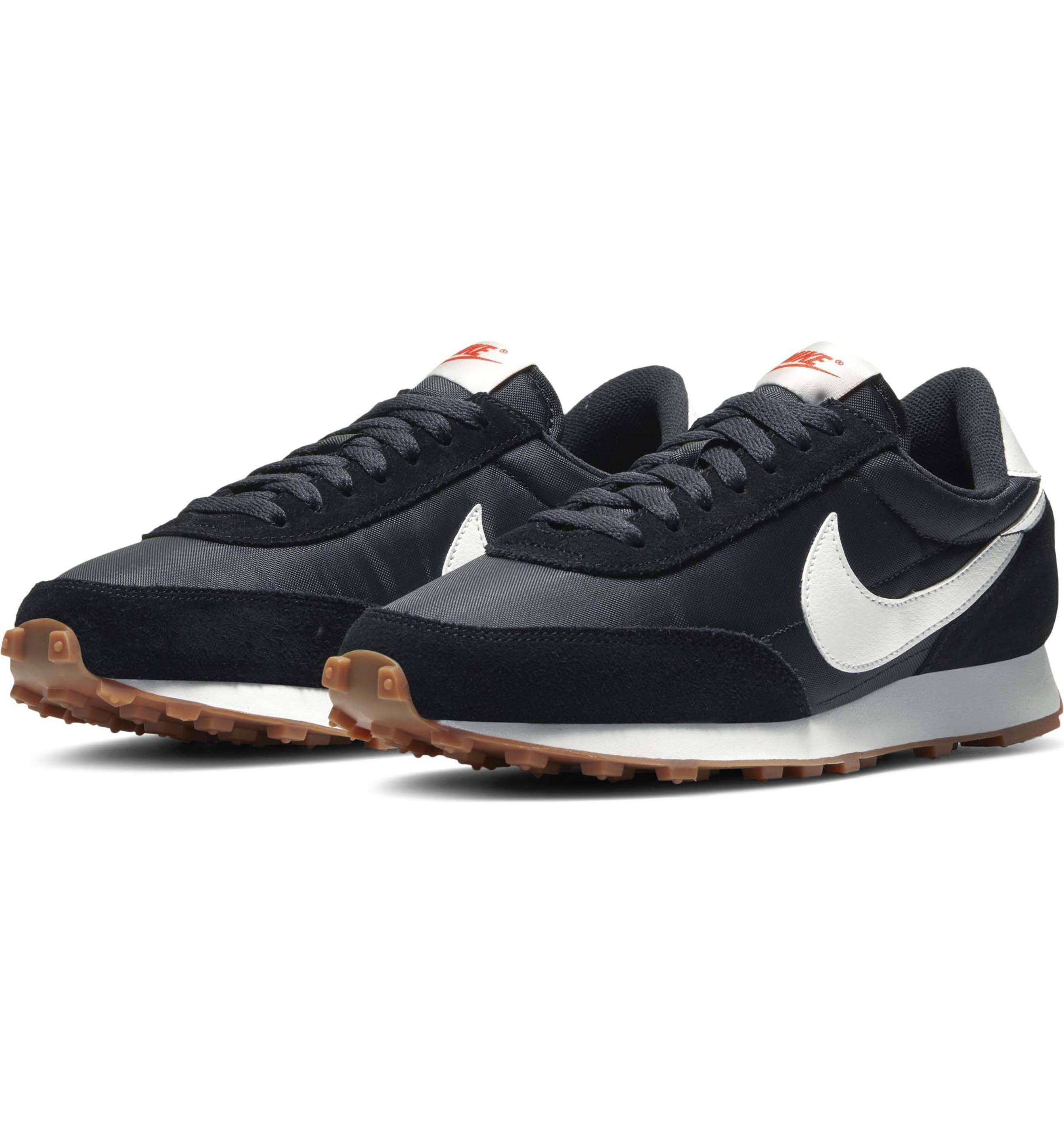 Daybreak Sneaker | Nordstrom