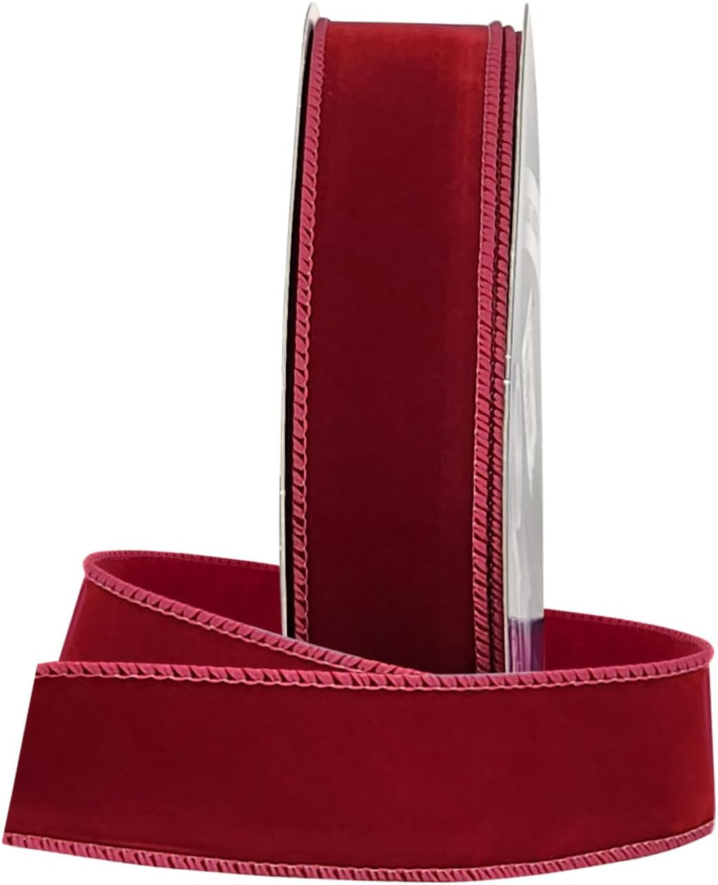 Visit the Royal Imports Store | Amazon (US)