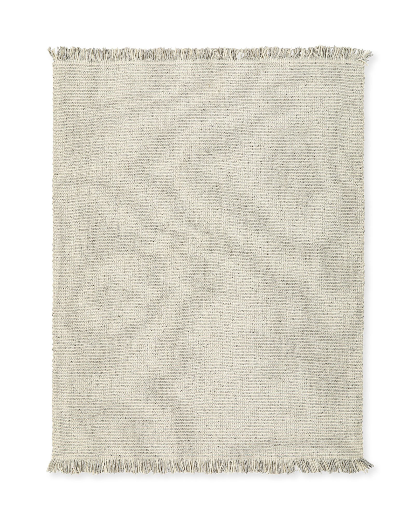 Stonebridge Rug | Serena and Lily