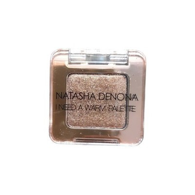 Natasha Denona DYNAMISM 563DC Palette Single Eyeshadow 0.4g / 0.014 oz Mini NEW | eBay US