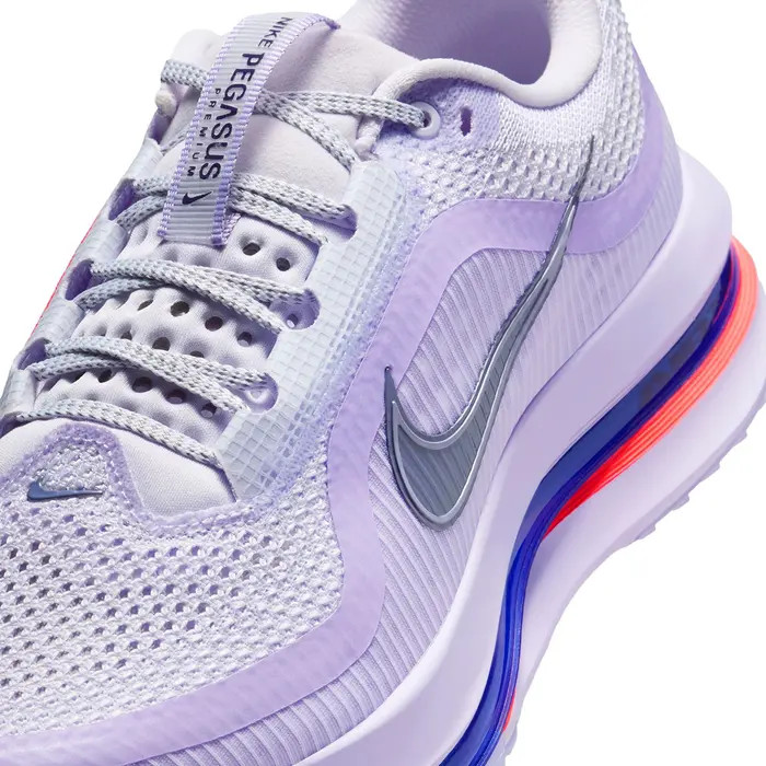 Nike Pegasus Premium Running Shoe (Women) | Nordstrom | Nordstrom