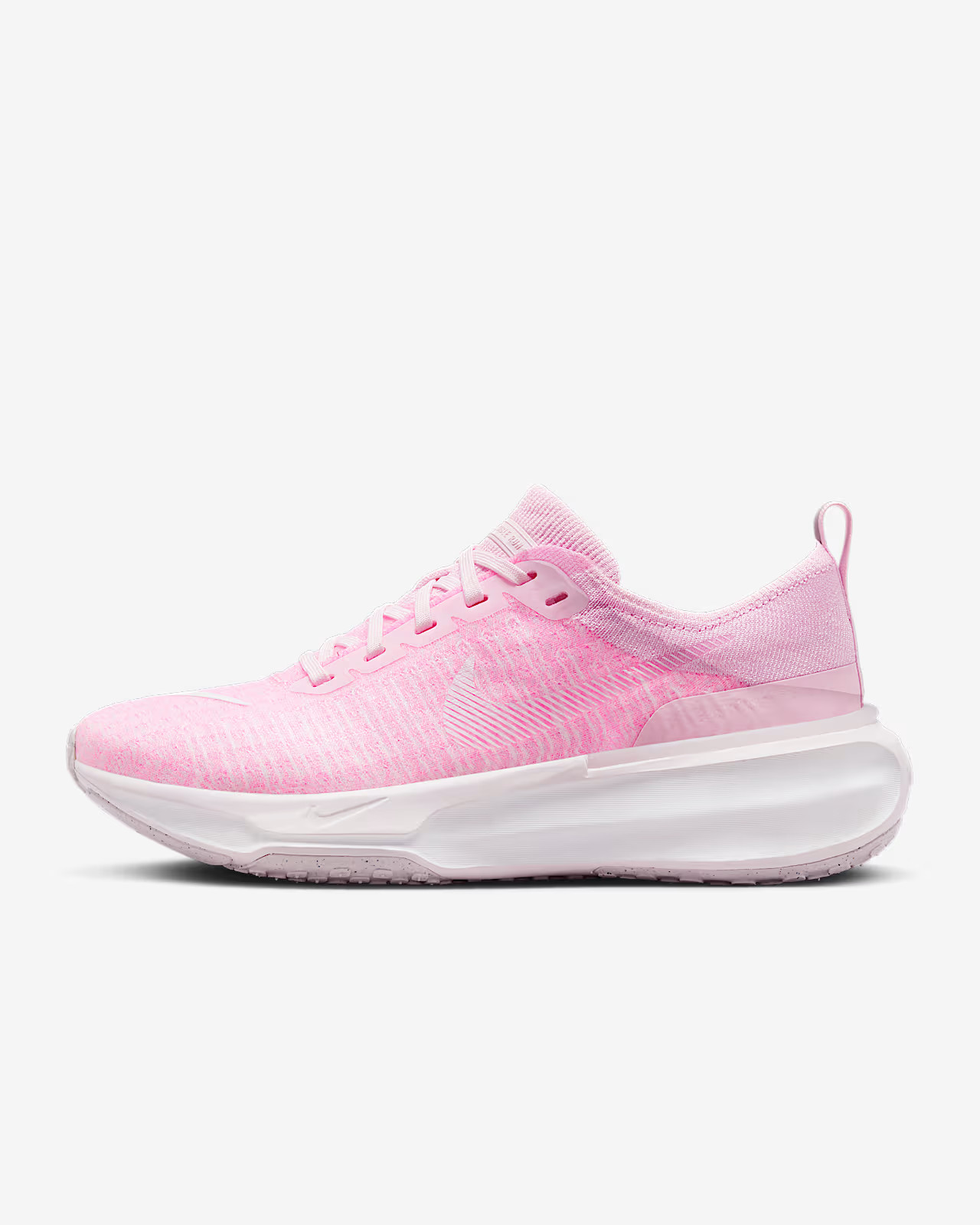 Women's Road Running Shoes | Nike (US)