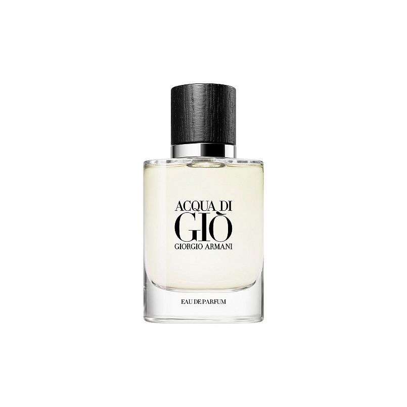 Armani Beauty Acqua di Gio Eau de Parfum | Kohl's