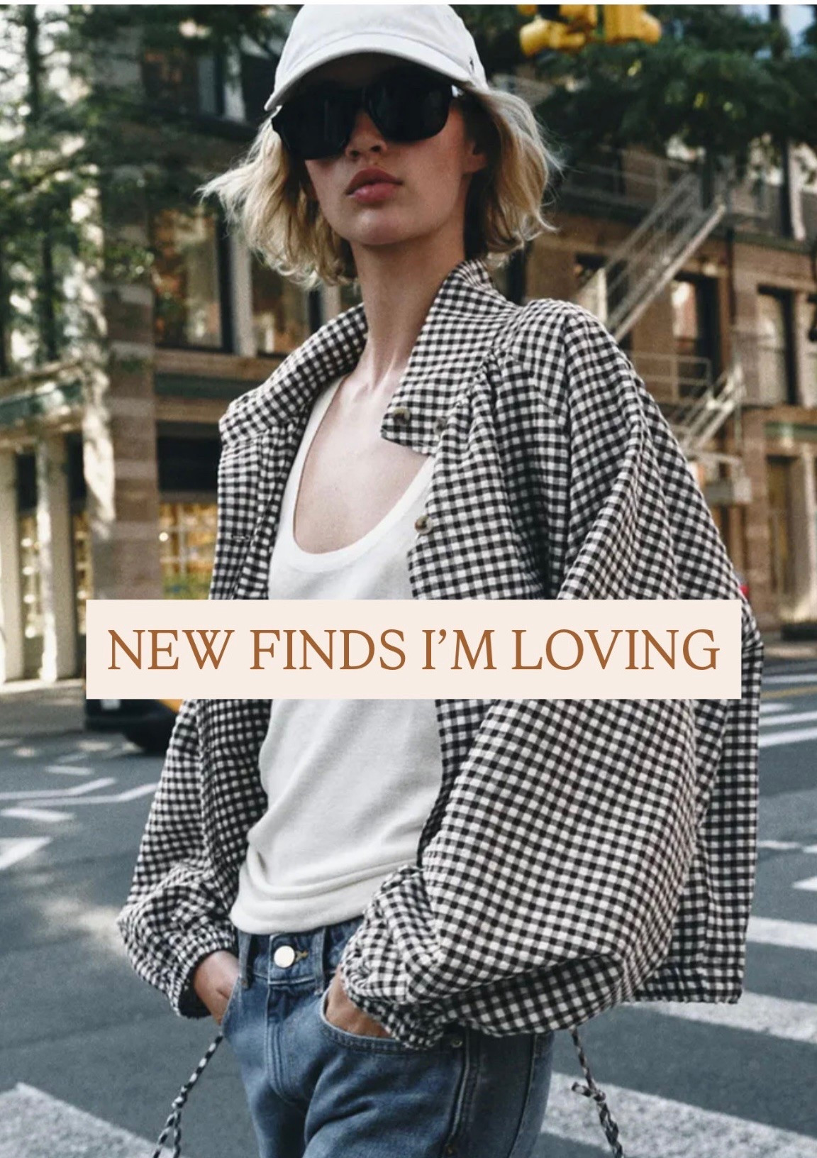 New fall finds I’m loving

#LTKdayinmylife #LTKgrwm #LTKootd