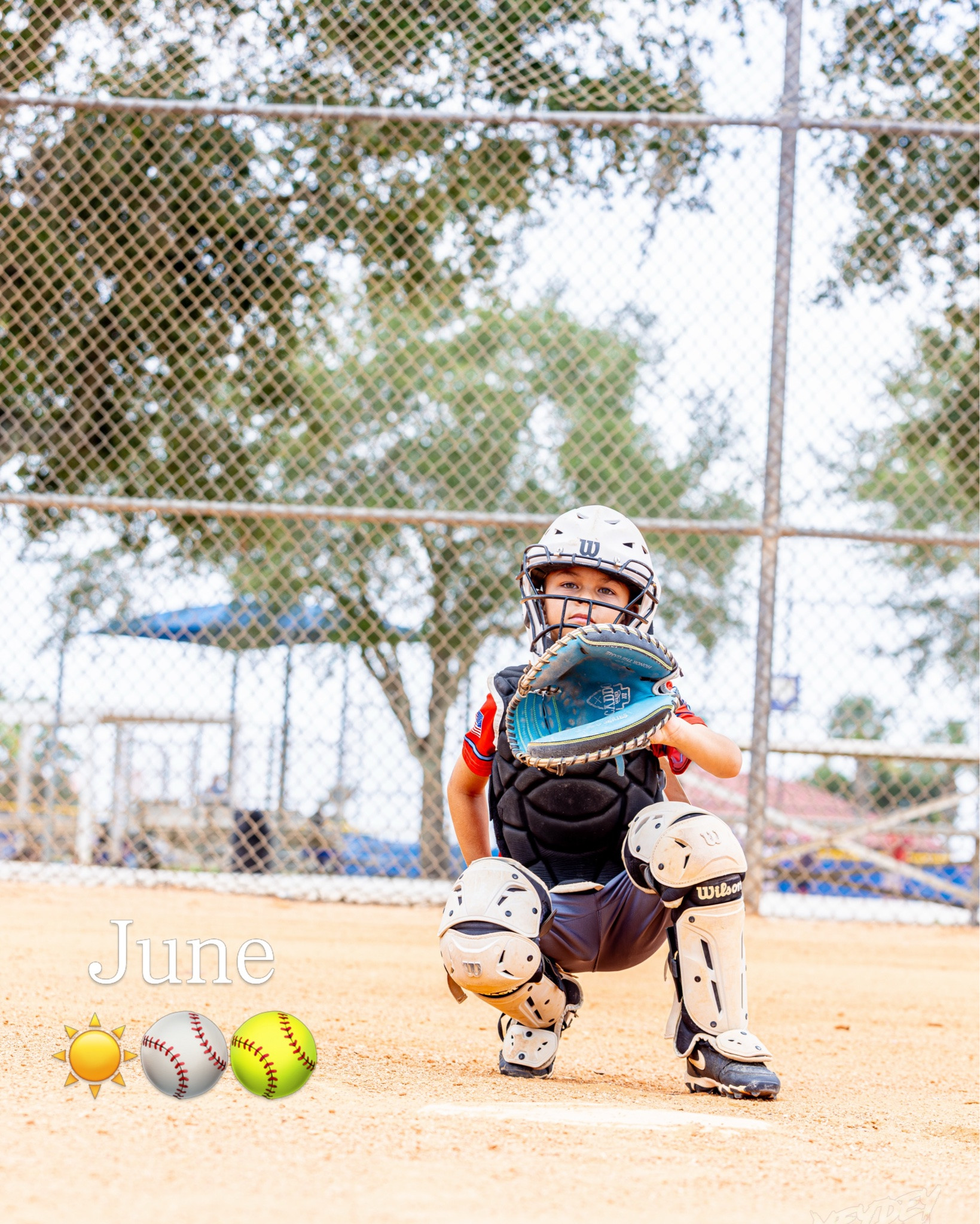 june looked a little like this. baseball fields, softball weekends, coffee runs, work days, random little moments, and soaking up the start of summer.

here’s to whatever july has in store. 

#lifestylecreator #workingmom #momlife #summermoments #junedump

june photo dump, lifestyle creator, working mom life, summer memories, everyday vlog

#LTKmomlife #LTKvlog #LTKSeasonal
