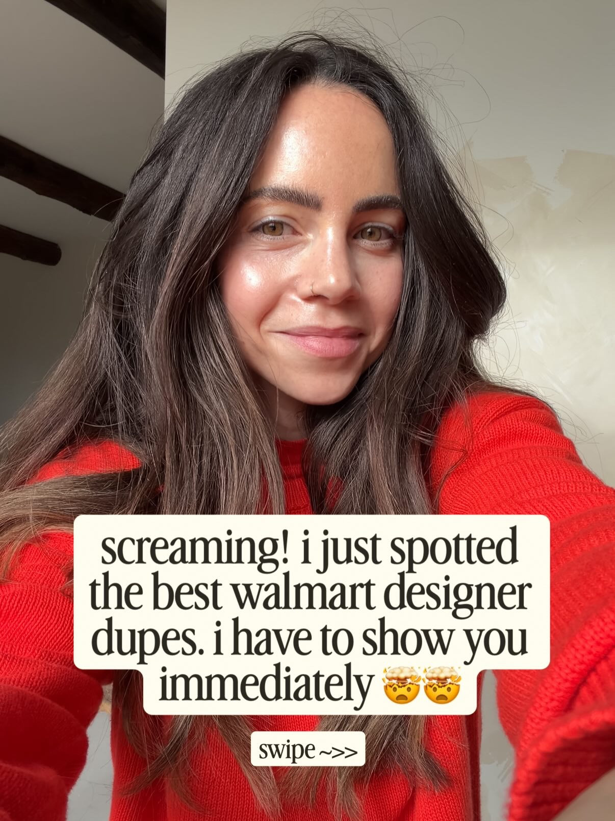 type ✨STYLE✨i will pop the info into your mailbox. u must fllow prior to commenting or it'll show up blank. i had to do a double take on some of these and literaly bought some just to make sure and they were delivered today and SO good. were  talking 80-95% off, and these will go fast. i'm  also sharing some really beautiful living room and bedroom pieces, plus a few finds that are perfect for a spring refresh. these  prices do not feel real, so don't wait on the ones you love.