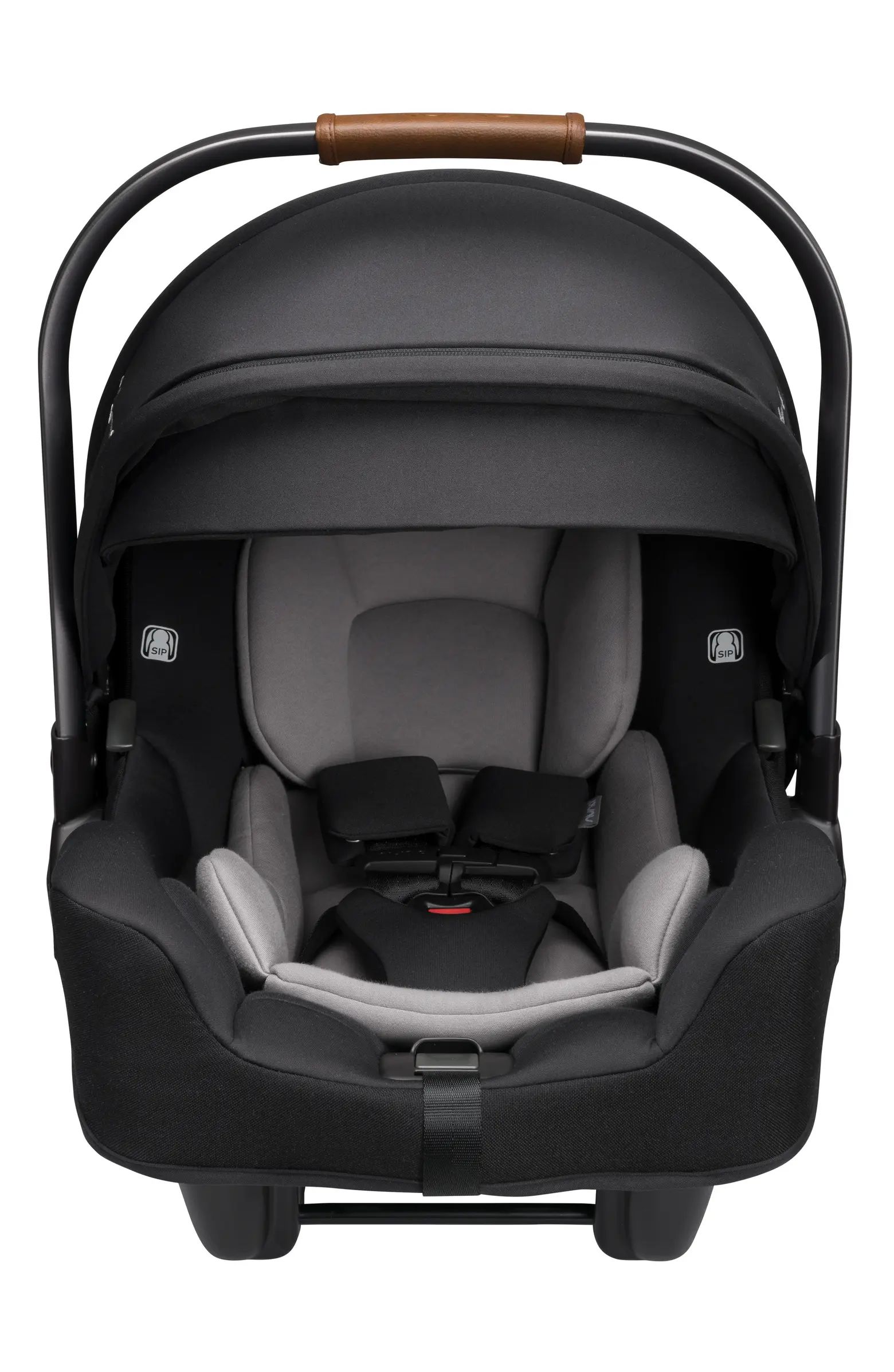 PIPA™ RX Car Seat & Base | Nordstrom