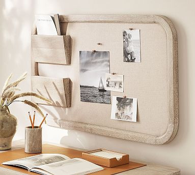 Aptos Org System | Pottery Barn (US)