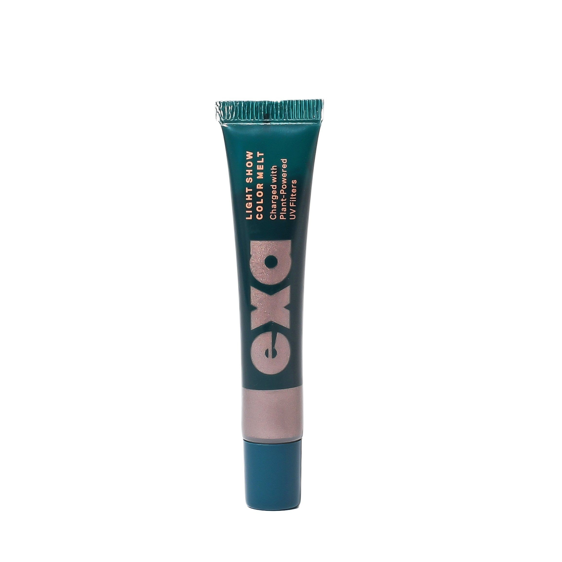 Exa
                                
                                Light Show Color Melt Foil | Credo Beauty