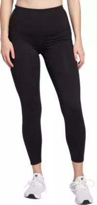 DSG Women's Momentum Ultra High Rise 7/8 Legging | Dick's Sporting Goods