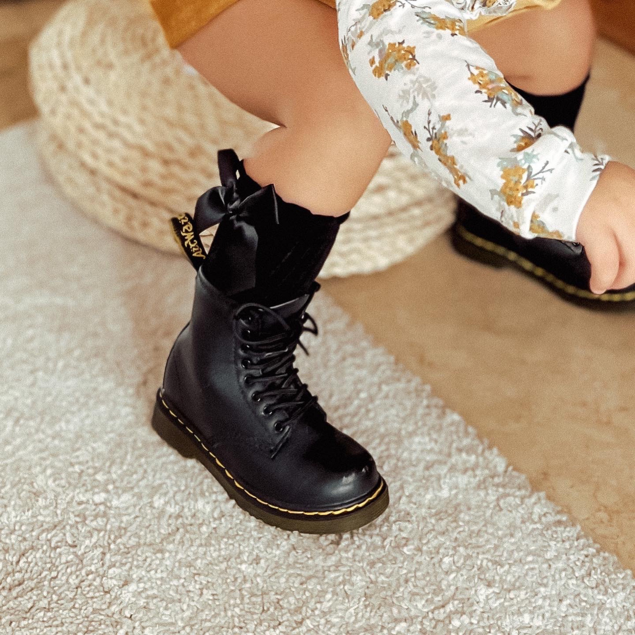 #kidsshoes #kidsfashion #fall #shoes #style

#LTKkids #LTKbaby #LTKshoecrush