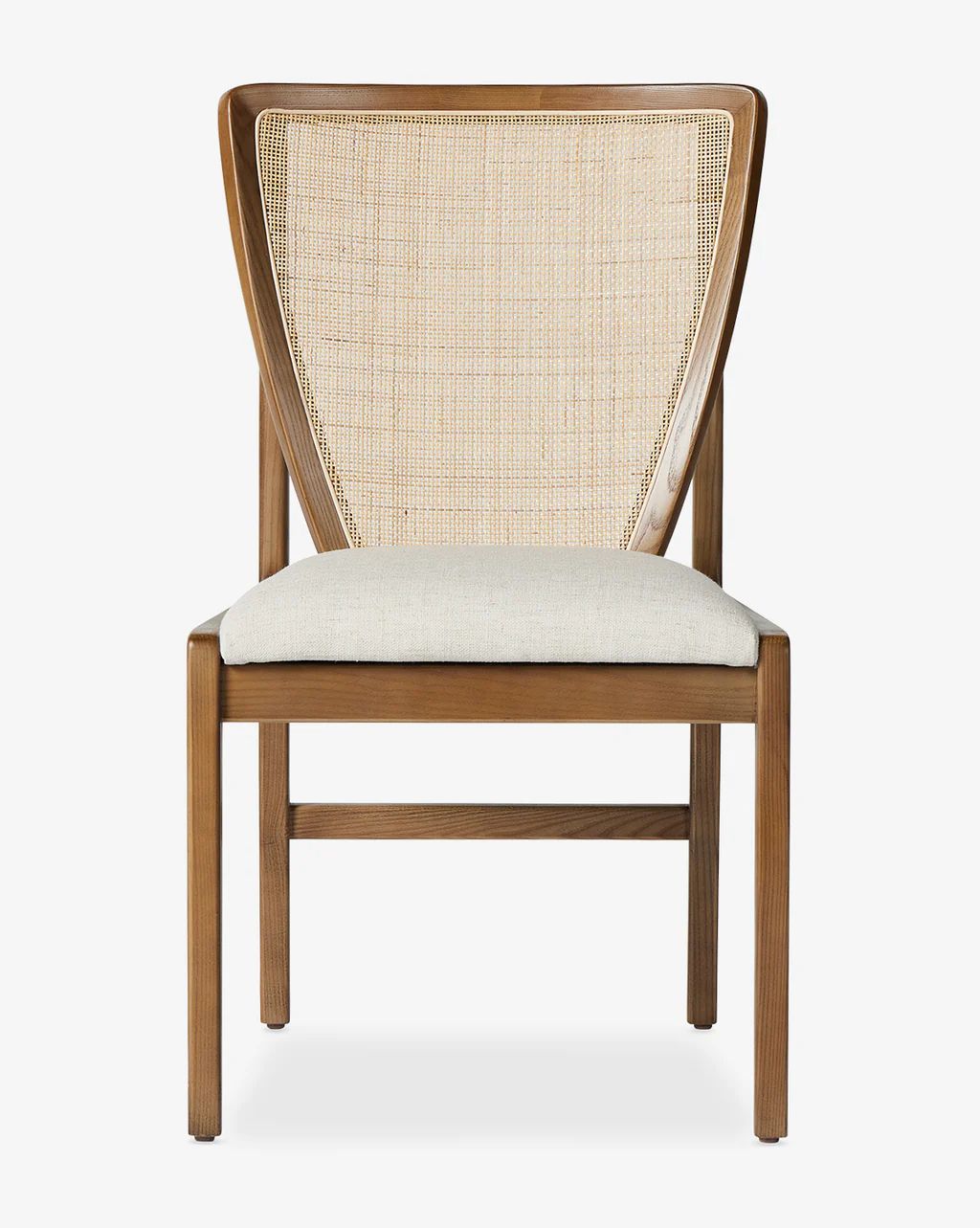 Rogan Chair | McGee & Co.