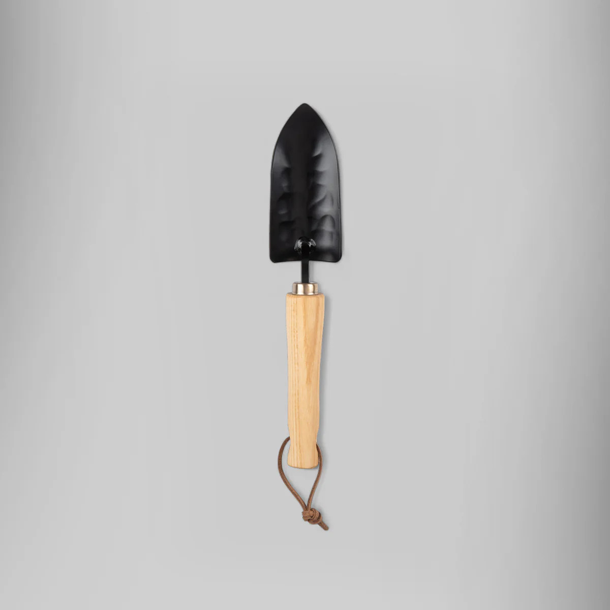 Niwaki Moku Trowel | Handcrafted Potting Tool | Bloomist, Inc