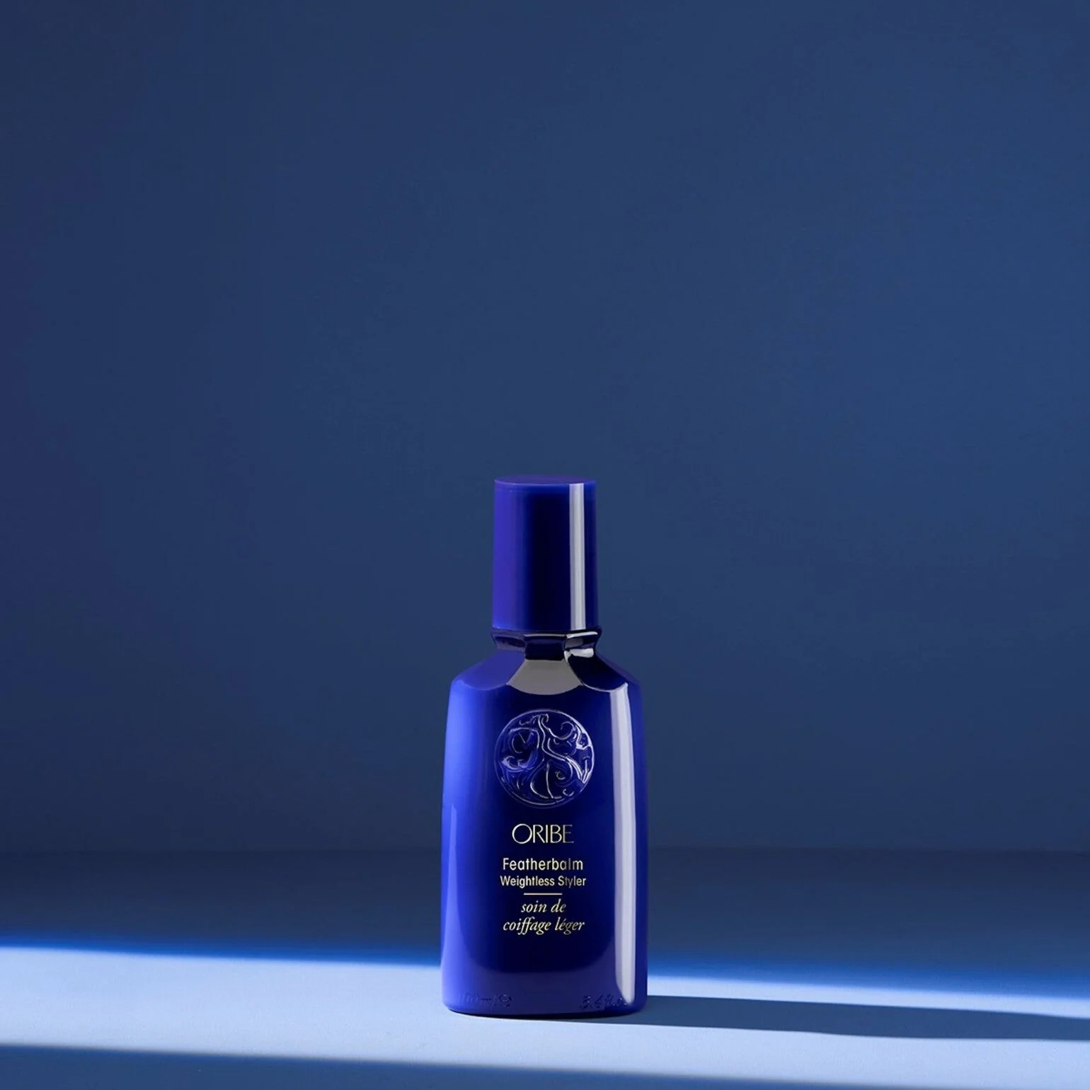 Featherbalm Weightless Styler - Oribe Hair Care | Oribe Hair Care