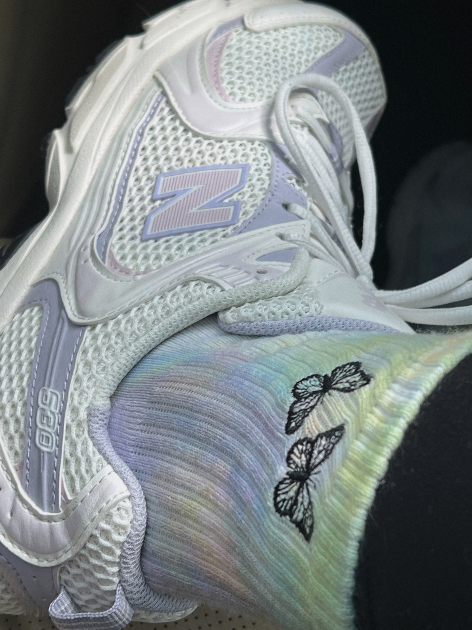 Favorite sneakers, I’ve linked before, sharing new colors! 

#LTKshoecrush #LTKActive #LTKstyletip