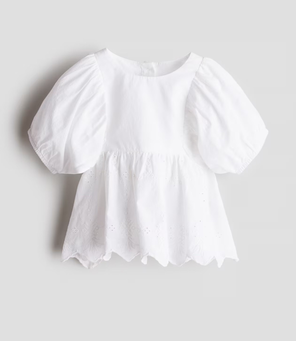 #LTKkids #LTKdeutschland #LTKbaby