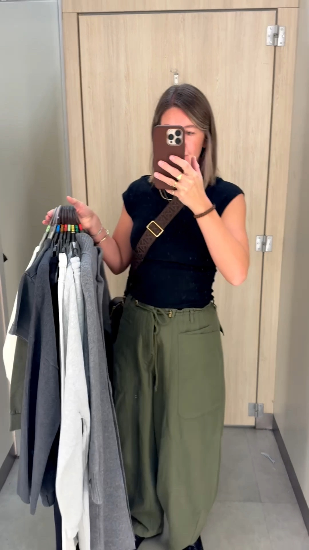 #LTKaustralia #LTKworkwear #LTKautumn