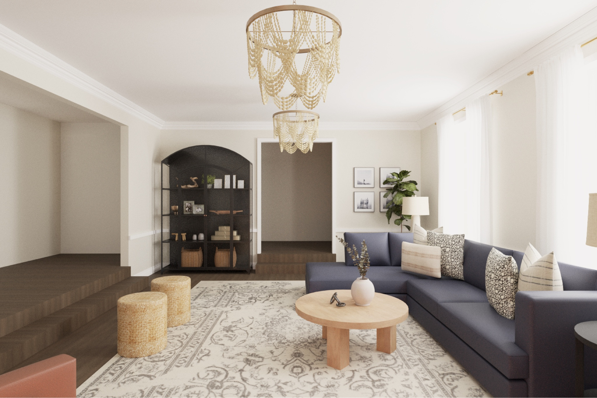 #LTKhome #LTKfamily #LTKsalealert