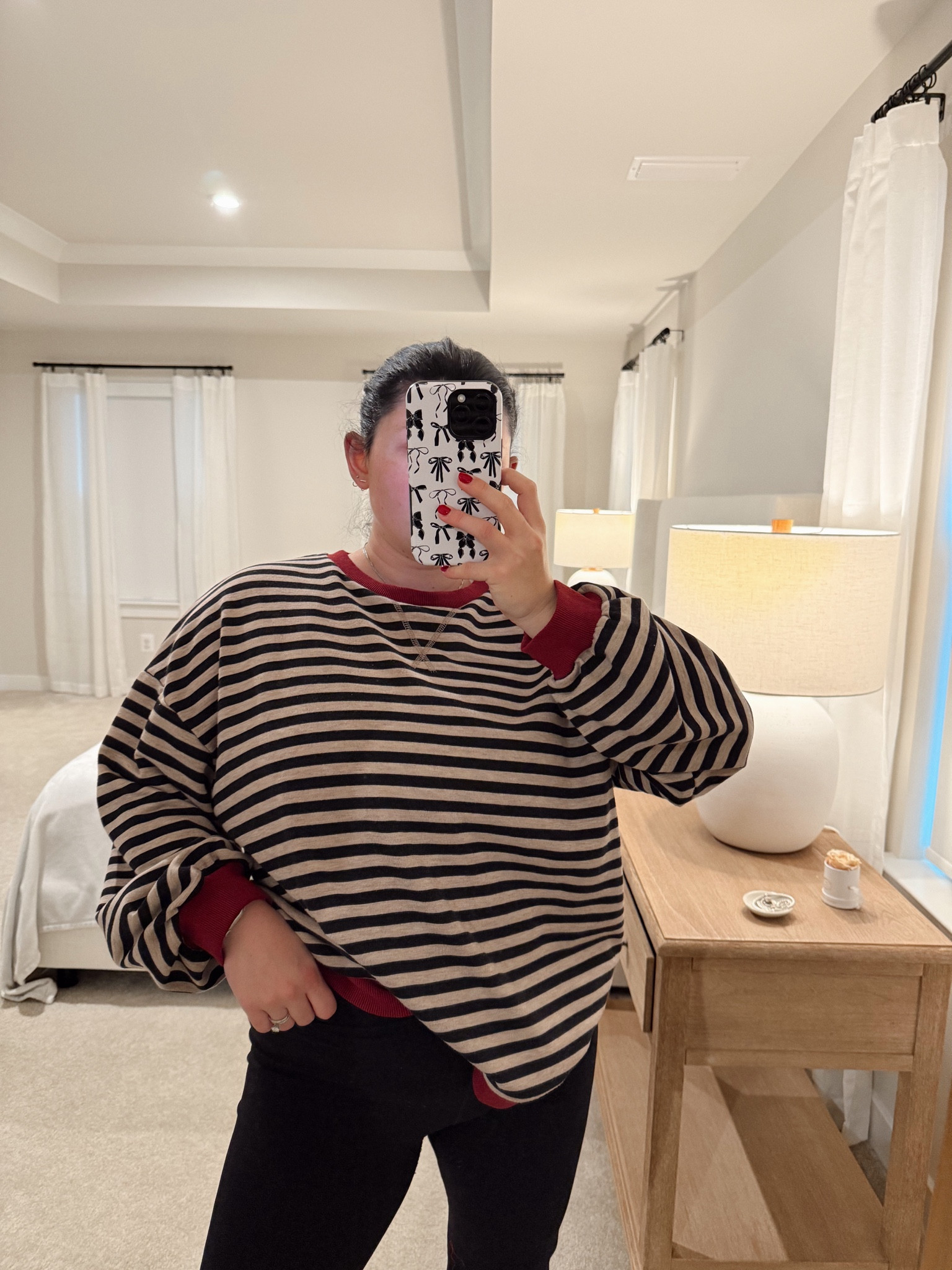 amazon fashion finds | midsize fashion

#LTKMidsize #LTKFindsUnder100 #LTKootd

#LTKootd #LTKMidsize #LTKFindsUnder100