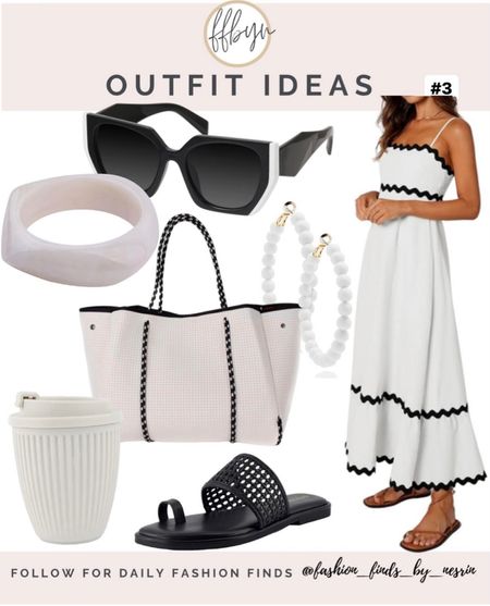 Outfit finds
Amazon style finds
Spring style
Spring Amazon outfit
Summer Amazon outfit
Summervstyle 2024 
Memorial Day sale
Sale alert
Denim
Bag 
Purse skirt
Pants
Handbag
Jewelry
Beauty finds
Skincare 
Wide leg denim
Wedding guest dress
White dress graduation dress vacation outfit 
Swimwear 
Vacation looks
Travel
Amazon travel style
Bestsellers 
Budget finds
College style
Teen style
Gift finds
Bestsellers 
Love 
Recommended 
Must try 
Gold 
Baggy
Aesthetic
Neutral finds
Vacation dress
Date night dress
Wedding guest dress
White dress
Cotton
Graduation dress 
Maxi dresses
Midsize
Plus-size
Curves 
Mama
Tops
Amazon tops
Pants
Wide leg pants
Purse 
Crossbody bag
Designer inspired bag 
Free people
Carley 
Nordstrom
Anthropologie
Walmart 
Walmart fashion finds
Walmart finds
#liketkit 
Summer style





💕💕


#LTKFindsUnder50 #LTKFestival #LTKActive #LTKBeauty #LTKSeasonal #LTKParties
#LTKfindsunder100 #LTKmidsize  #LTKSaleAlert #LTKU #LTKMidsize #LTKShoeCrush #LTKItBag #LTKOver40
#memorialday 
#LTKU #LTKstyletip