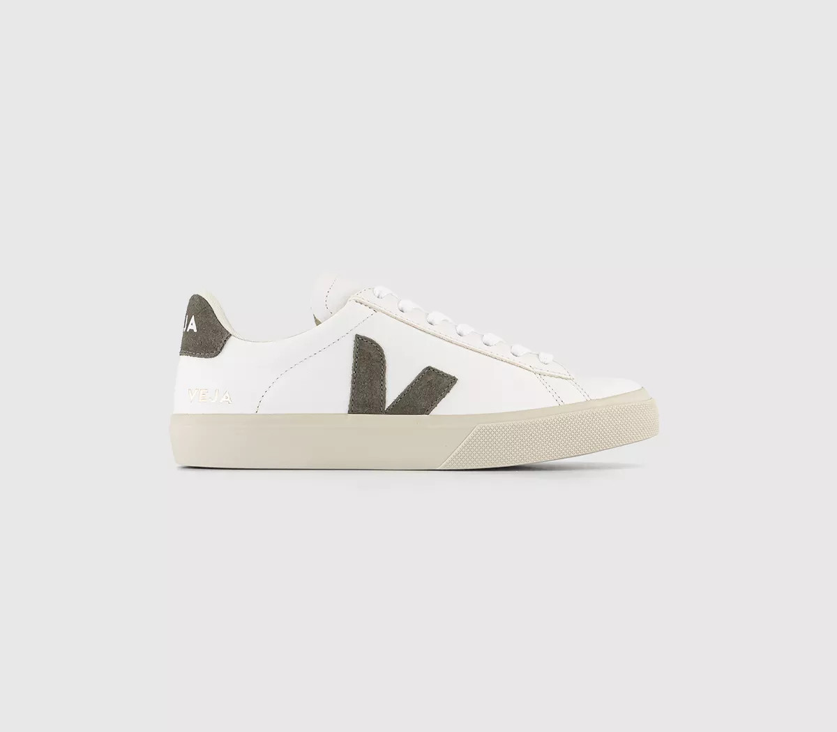 VEJA | OFFICE London (UK)
