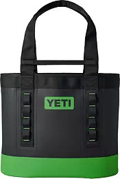 YETI Camino 35 Carryall Tote Bag | Dick's Sporting Goods
