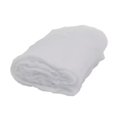 Carole Towne Snow Blanket Snow | Lowe's