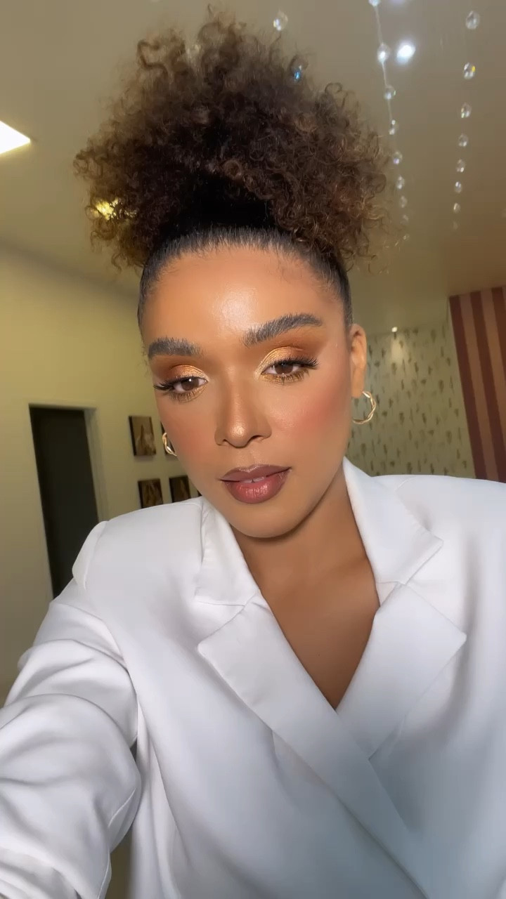 Pele profissional só com produtos Linha Niina Secrets 

#LTKbeauty #LTKbrasil