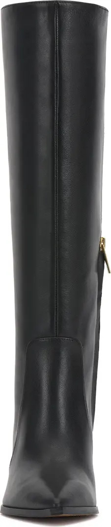 Lumina Pointed Toe Boot (Women) | Nordstrom