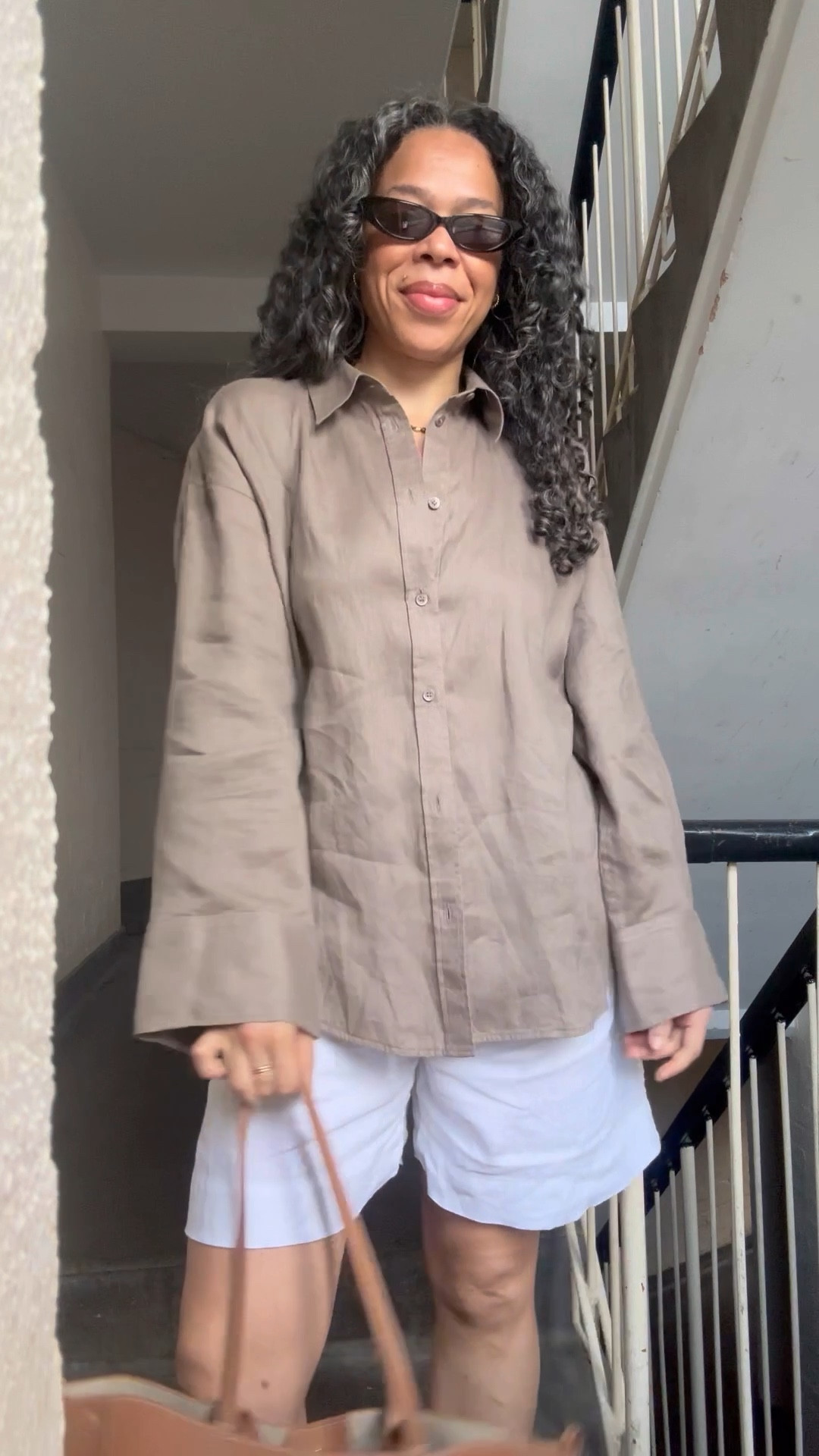 #LTKeurope #LTKsummer #LTKstyletip