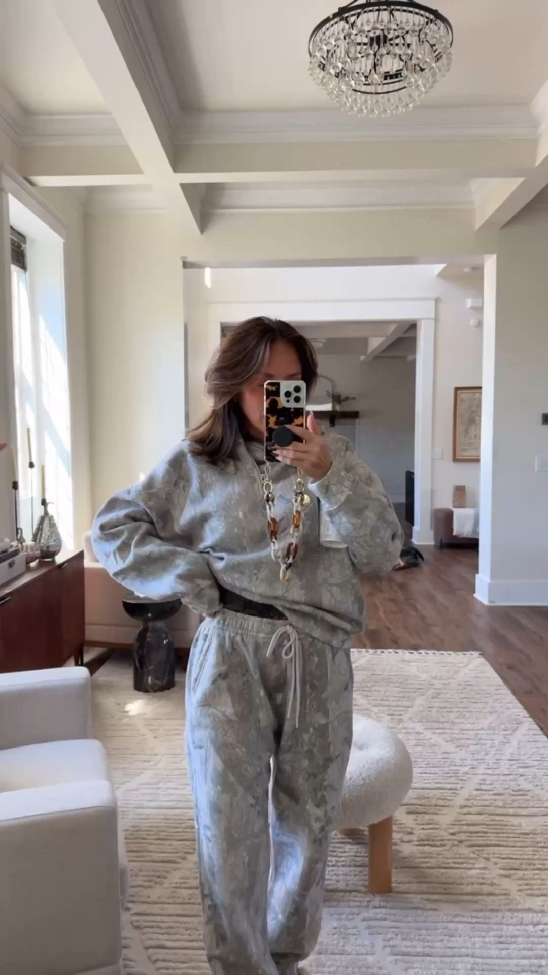 #abercrombiepartner *** use code AFFLEECE to get an additional 15% off almost everything at checkout from 10/8/2025-10/13/2025 in US/CA. Exclusions apply. See details online. 

#LTKFindsUnder50 #LTKSaleAlert #LTKFindsUnder100