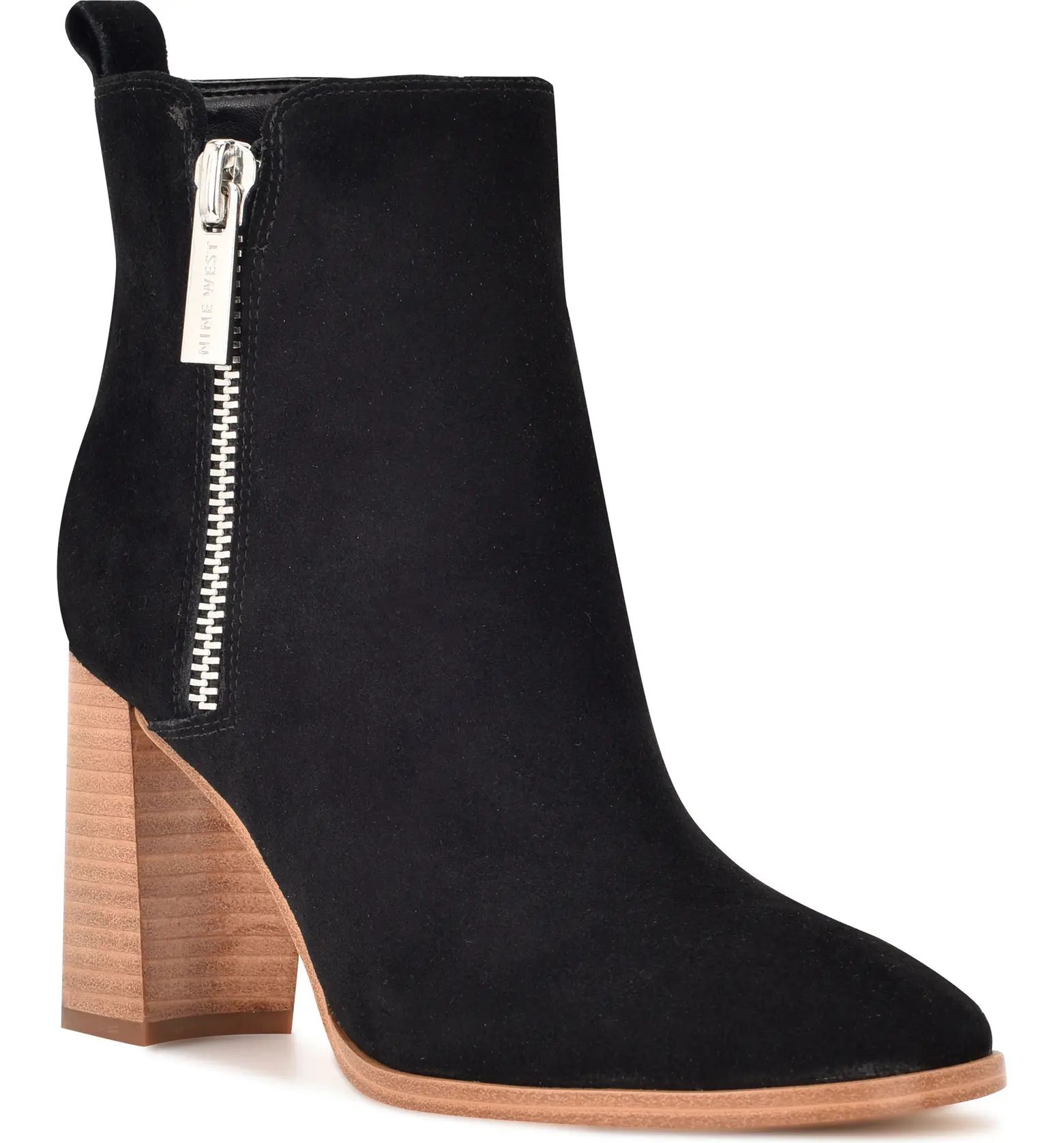 Dips Bootie | Nordstrom