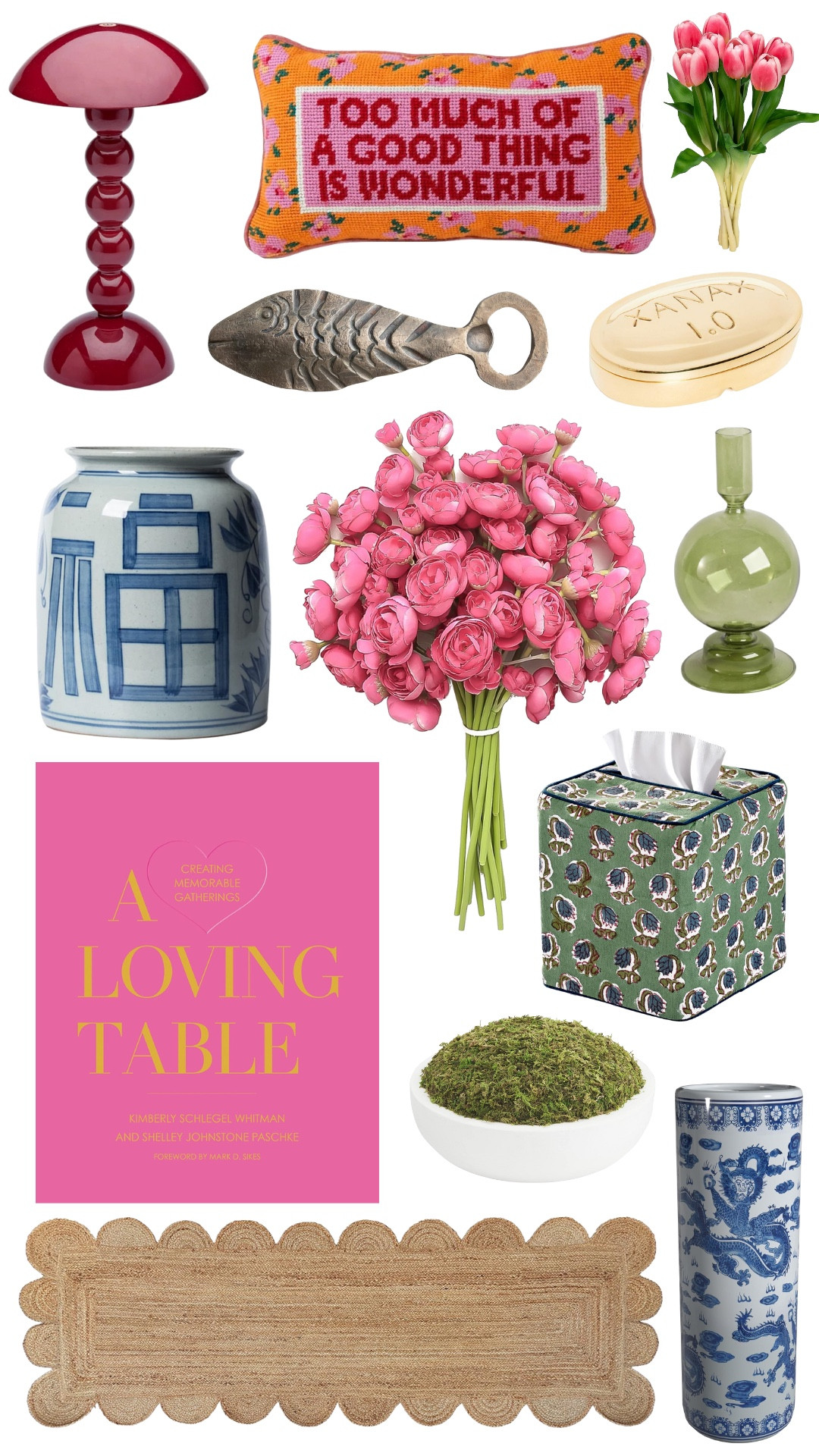 Interior design home decor inspiration #interiordesign #homedecor 

#LTKHome #LTKdayinmylife #LTKU