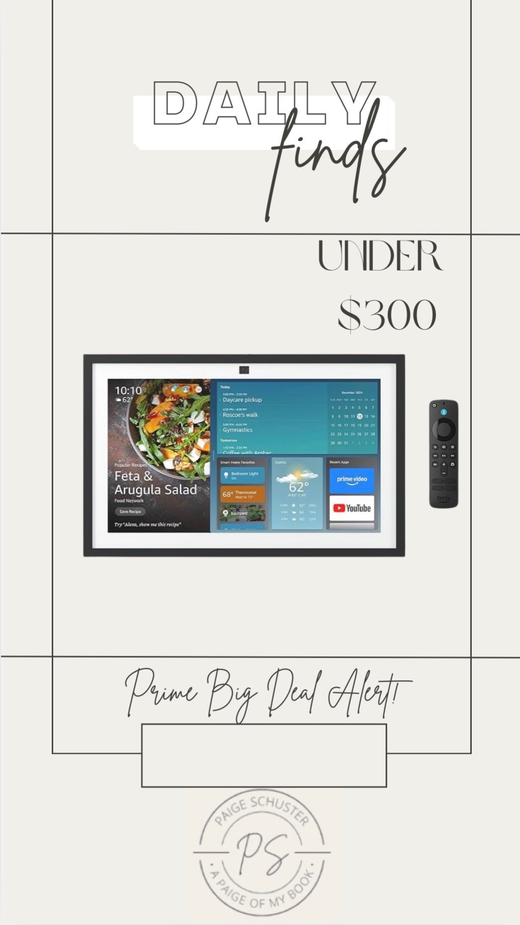 #LTKSaleAlert #LTKHome