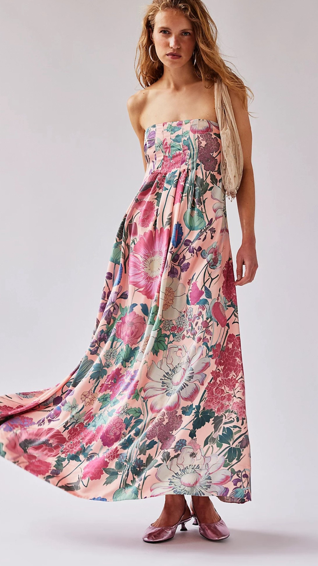 Flower dress, floral dress, maxi dress, spring dress, Mother’s Day dress 

#LTKOver40 #LTKTravel #LTKSeasonal