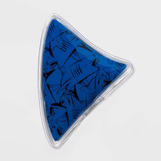 Refreezable Ice Pack - Cat & Jack™ | Target