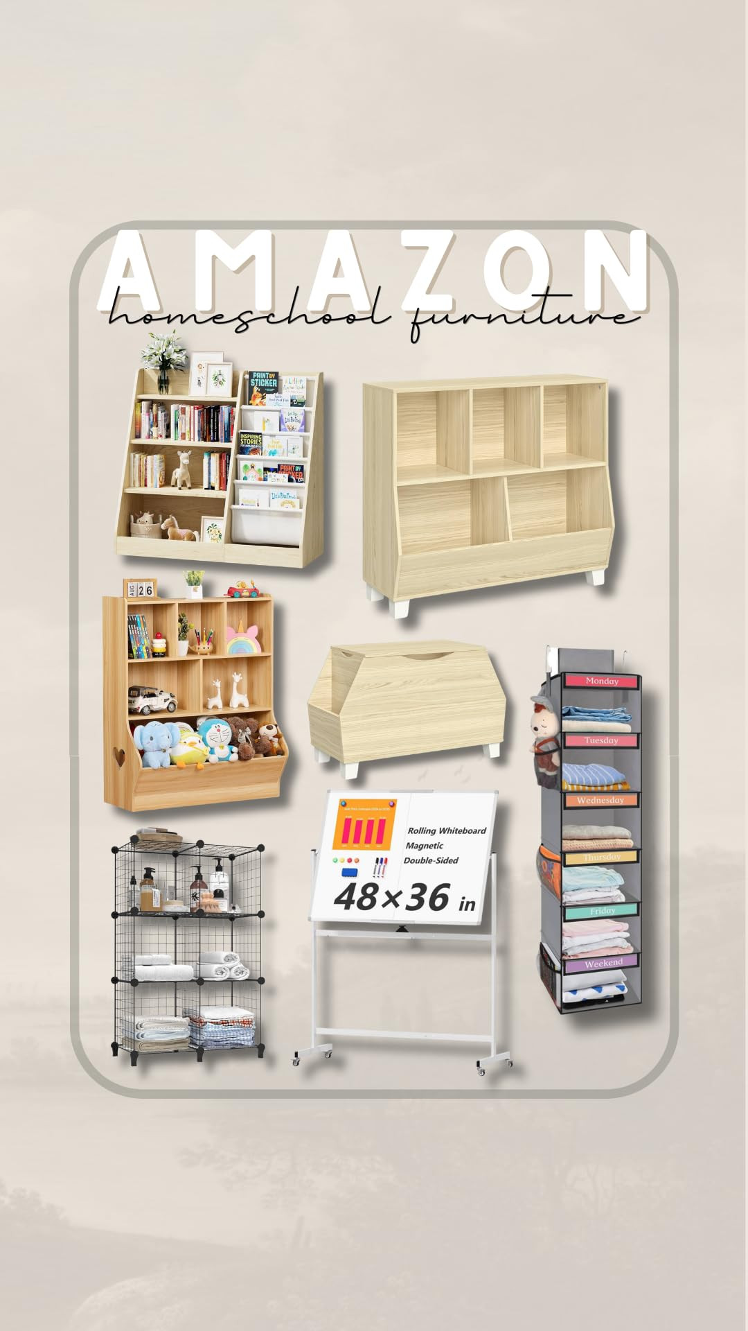 Sofia Gora's Amazon Page | Amazon (US)