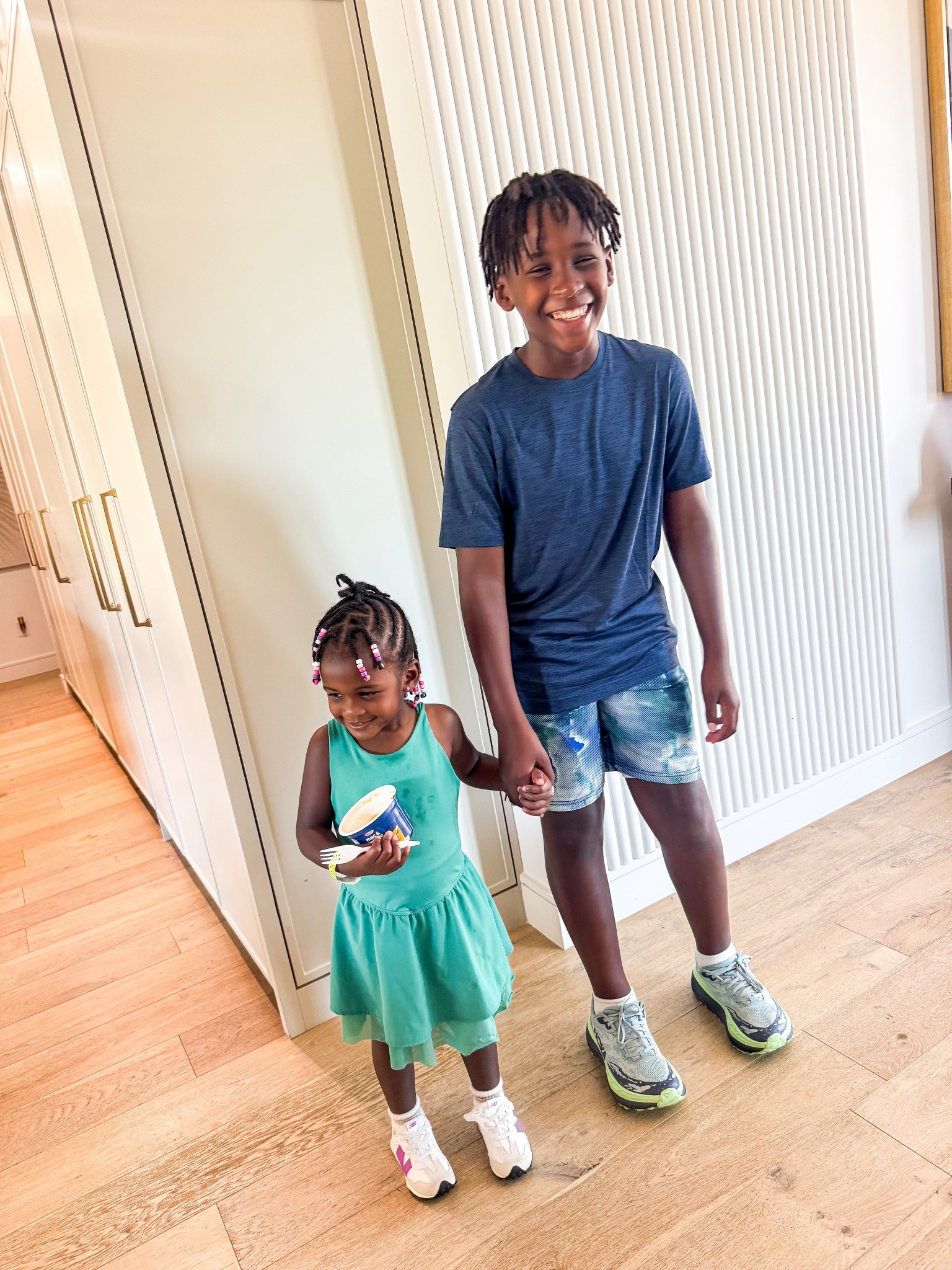 Old Navy is doing 40% off everything right now! @OldNavy #Oldnavypartner

#LTKSaleAlert #LTKKids #LTKActive