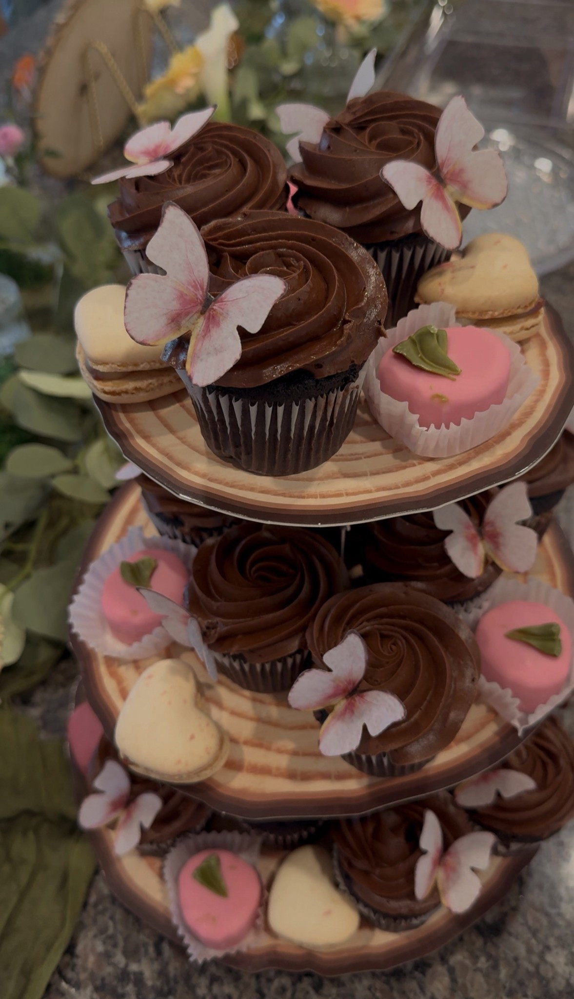 #LTKmomlife #LTKKids