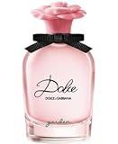 DOLCE&GABBANA Dolce Garden Eau de Parfum Spray, 2.5 oz. | Amazon (US)