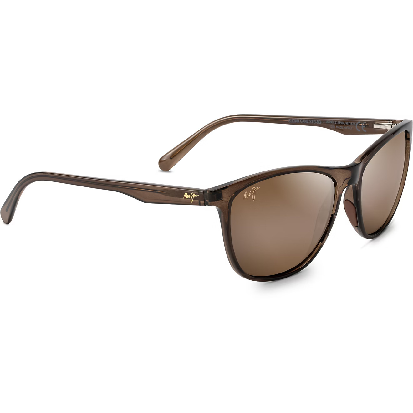 Maui Jim Sugar Cane Sunglasses | Academy Sports + Outdoor Affiliate