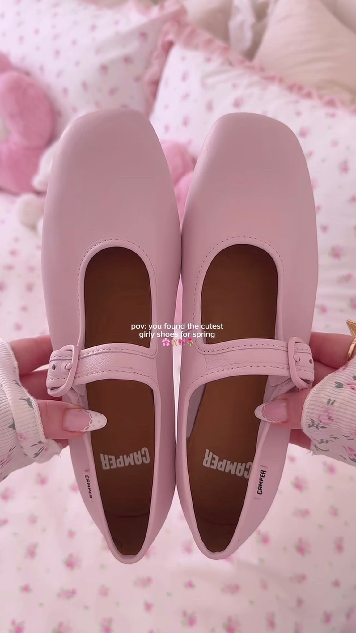 #LTKootd #LTKselfcare #LTKfitnessgoals