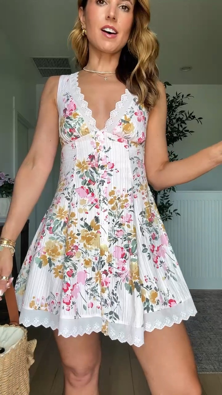 New Target arrivals for spring and summer! Spring dresses in XXS. Summer dresses. Vacation outfits. Baby shower dress. Wedding shower dress. Resort outfits. Resort wear. Beach vacation. Tropical vacation.


#LTKWedding #LTKootd #LTKTravel