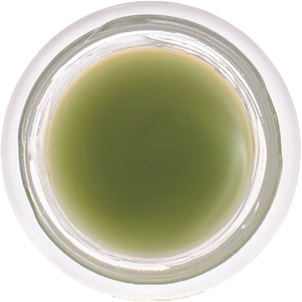 LIVING LIBATIONS - Organic Zippity DewDab Ozonated Beauty Balm | Natural, Wildcrafted Clean Beaut... | Amazon (US)