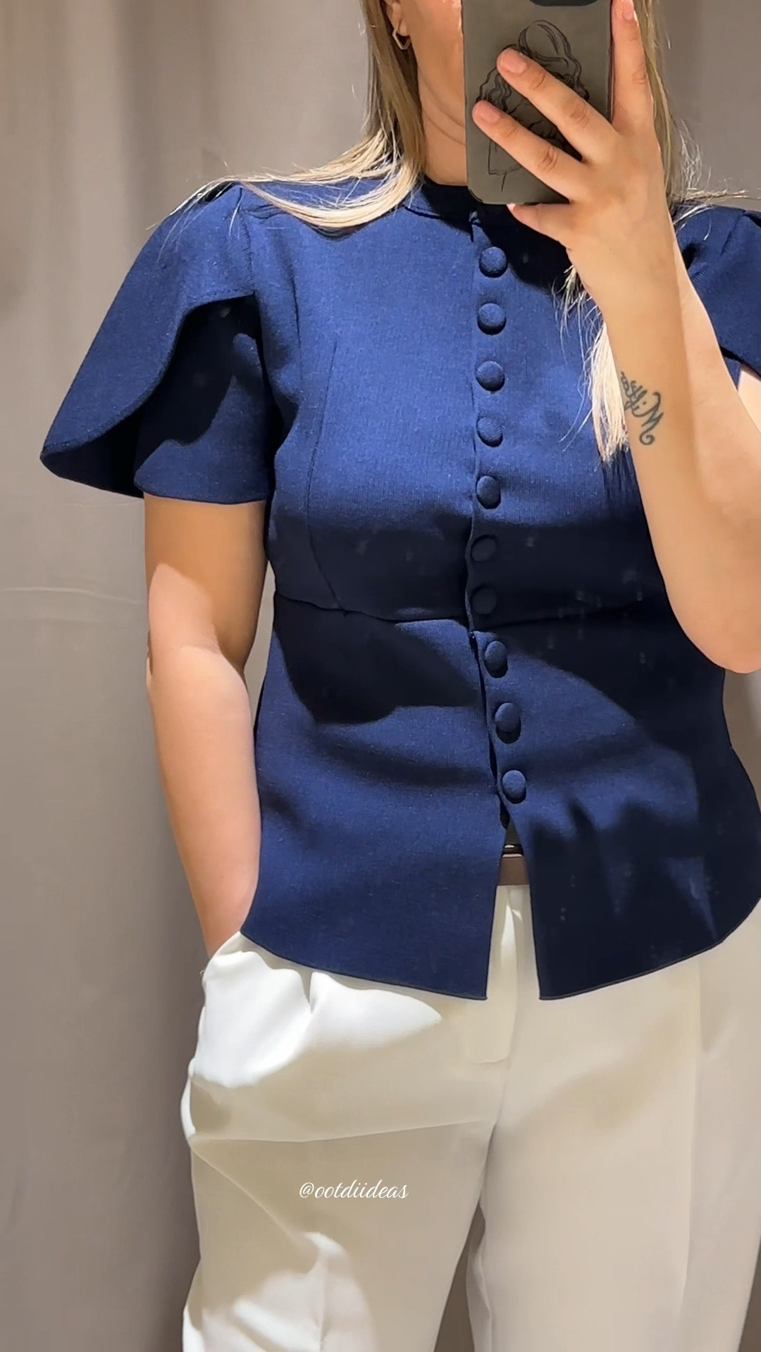 Workwear outfits ❤️ @Zara 

#LTKstyletip #LTKworkwear #LTKspring
